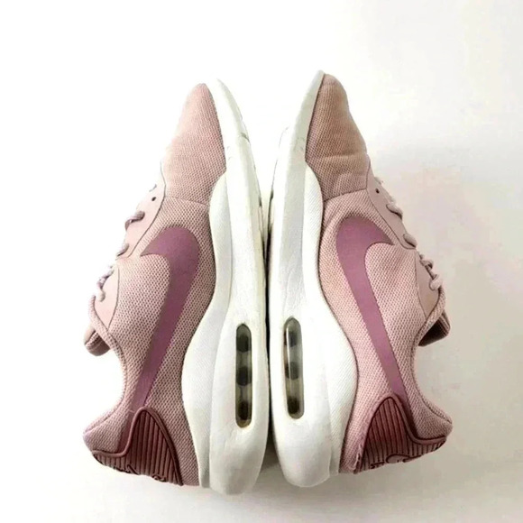 Nike Air Max Oketo Plum Dust - 8.5 - Picture 4 of 9